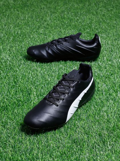 Mizuno morelia neo cl md hotsell