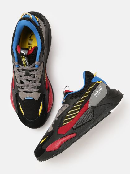 Puma rs outlet 78