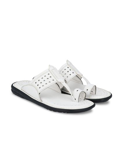 Azzaro white sales