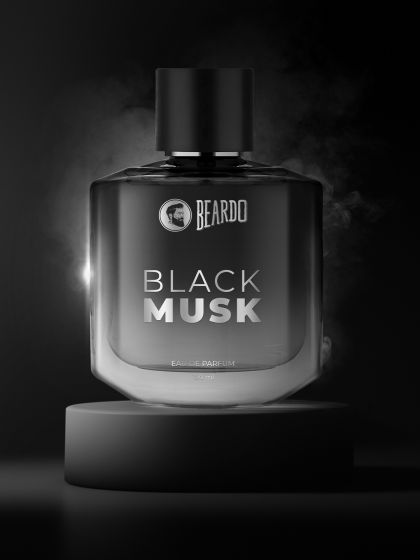 Splendour perfume 2025