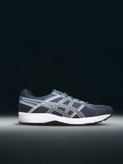 Asics gel nimbus 19 black hotsell