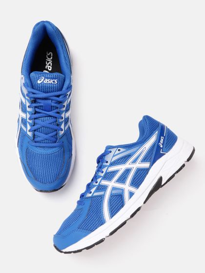 asics t716n