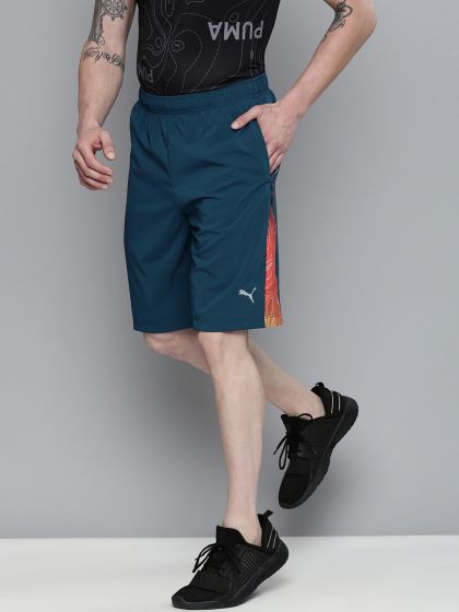 Nike layup 2.0 2025