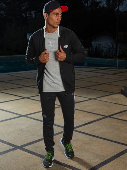 Asics discount practice pant