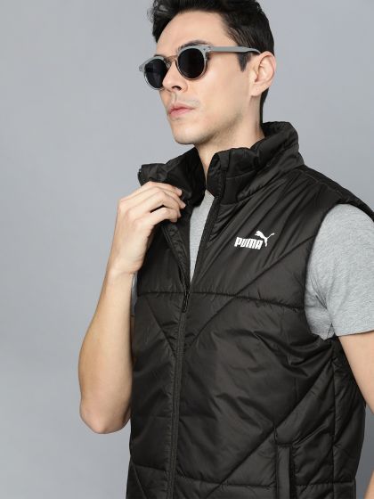 adidas varilite grid jacket