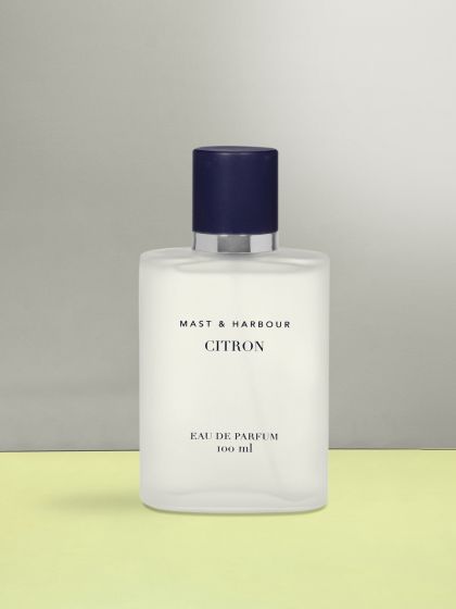Carolina herrera clearance 212 200 ml