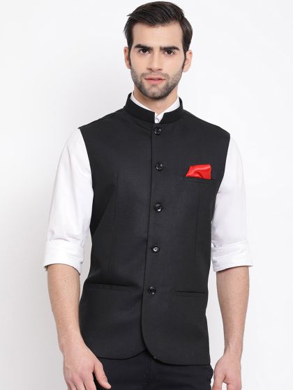 Nehru on sale jacket london