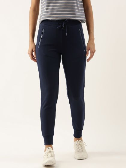 Kappa top burgundy joggers