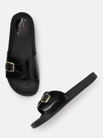Miss cl by carlton london shoes 2025