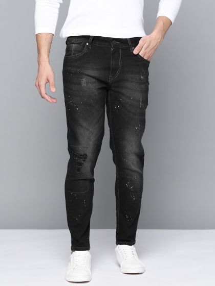 Skult jeans clearance