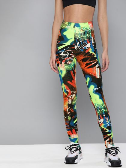 puma elite speed tight