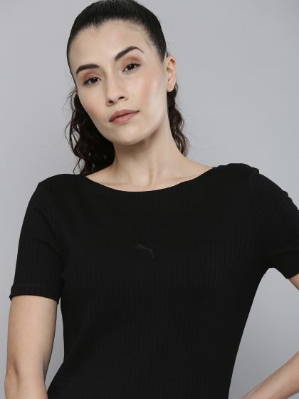 olive green adidas shirt women's