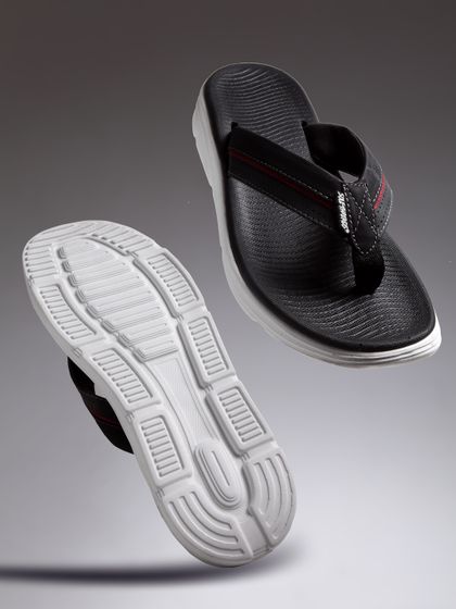 nike solay flip flops mens