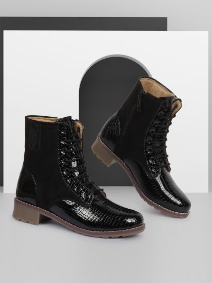 Gabor hot sale dorothy boots