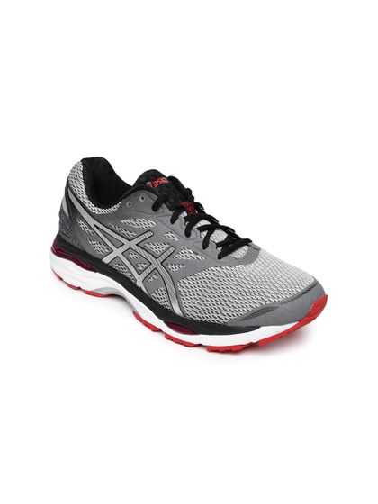 تقدم قبضة ميدان Asics Gt Express Reviews Claudiastories Com