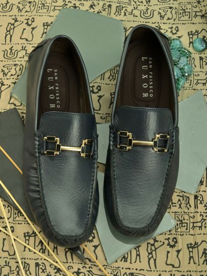 Skechers on sale principe pio