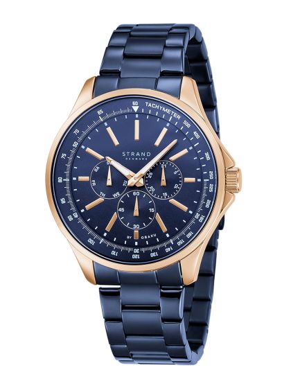 Fossil jr1401i top