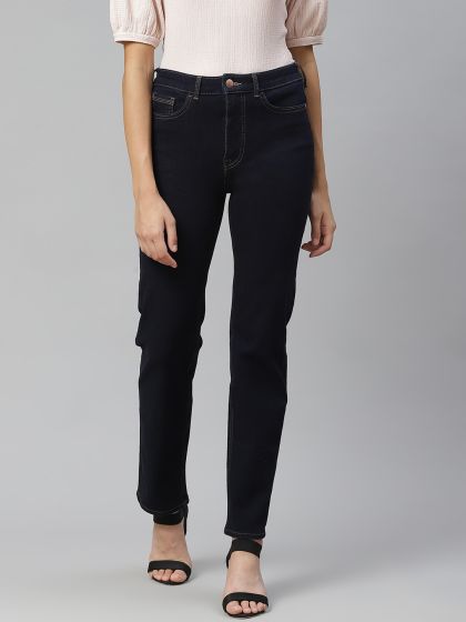 Marks and spencer super skinny cropped jeans sale