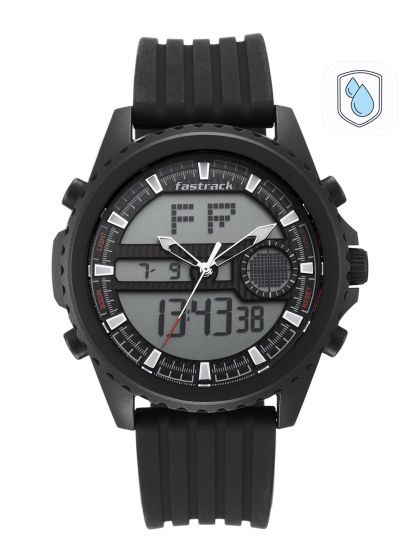 Casio ad59 store