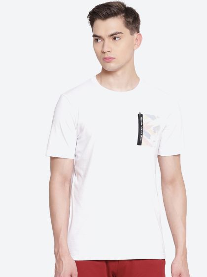 Adidas originals minoh top t-shirt