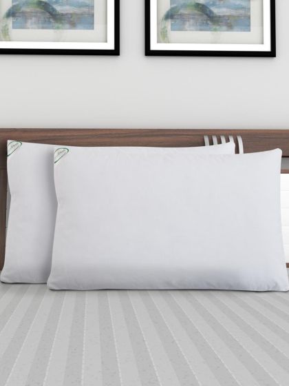 Portico allergy sales guard pillow