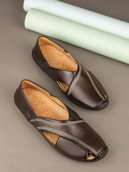 Timberland mens moccasin slippers sales