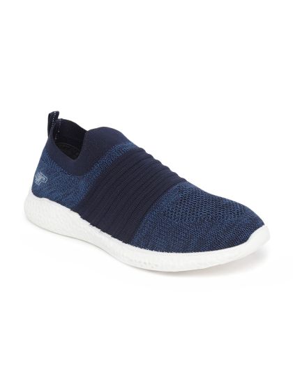 Nike huarache myntra on sale