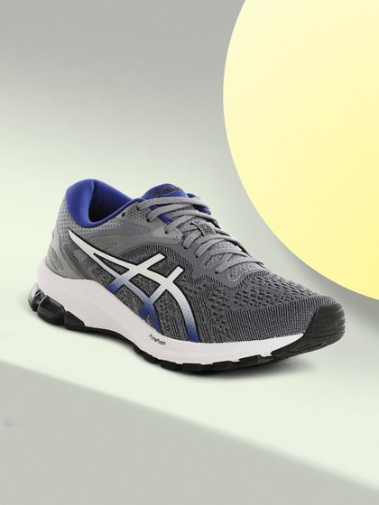 sprint affect xtreme lp