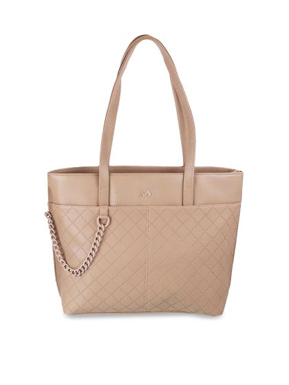 Steve madden bags myntra 2025