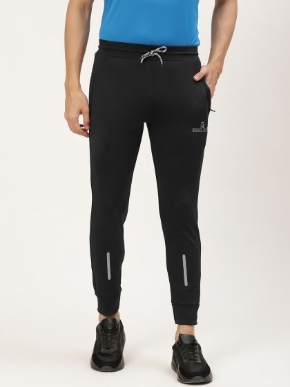 Chromozome track deals pants myntra