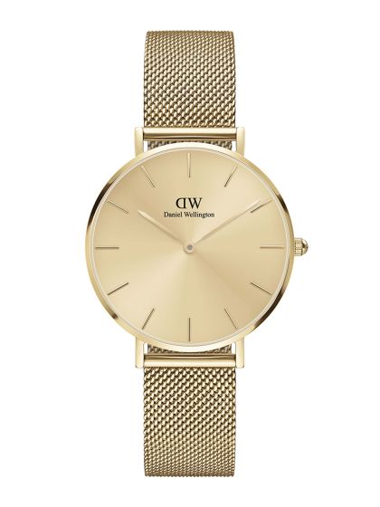 Dw00100046 hot sale