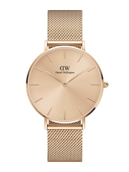 dw00100282