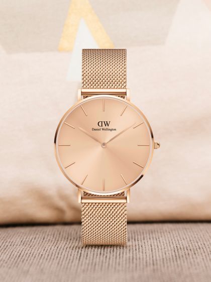 Fastrack nk3121sl01 sales