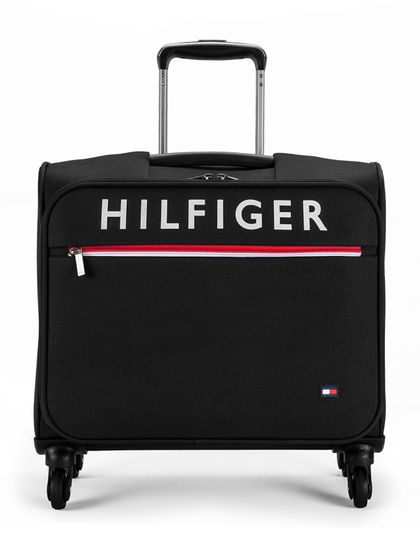 Skybags overnighter trolley clearance