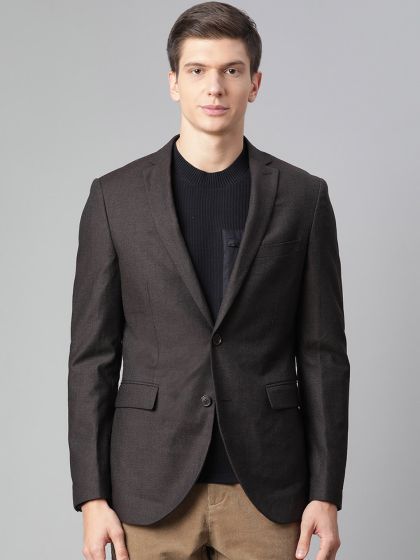 Parx casual blazers new arrivals