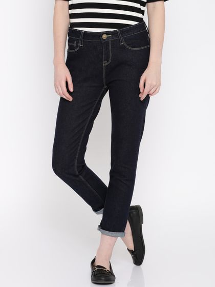 jealous 21 hourglass jeans