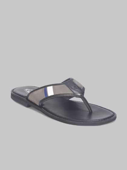 Adidas brizo navy blue flip flops new arrivals