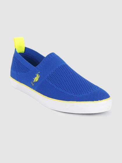 Puma milano slip best sale on sneakers