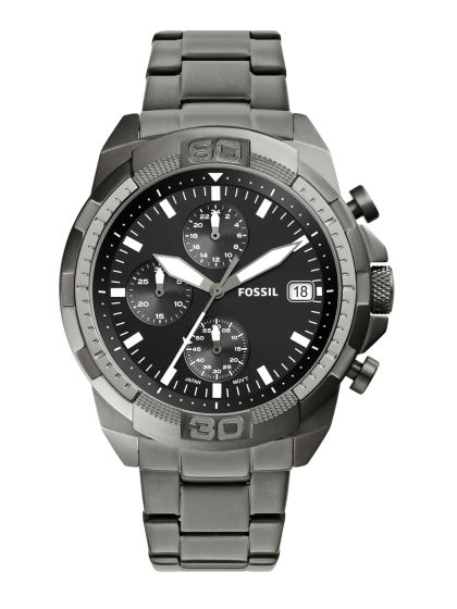 Fossil fs4487 precio outlet