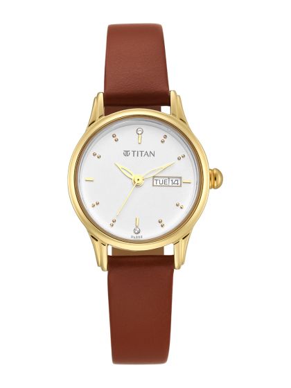 Fastrack 6131sm01 discount
