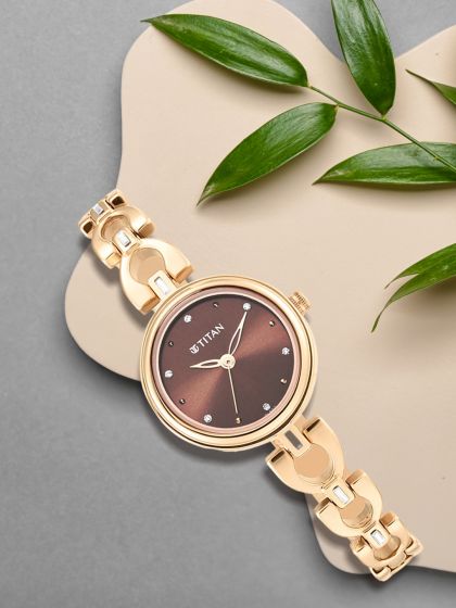 Titan raga ne2455ym01 online