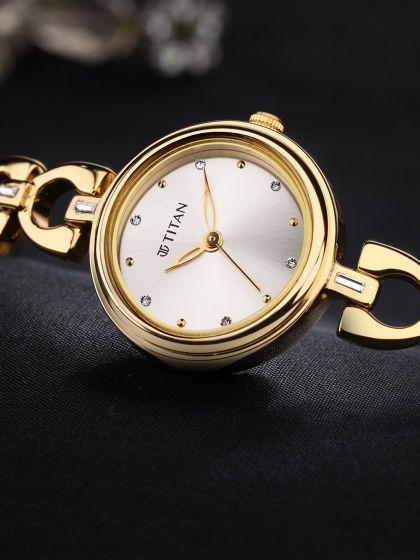 Ne2370ym04 top