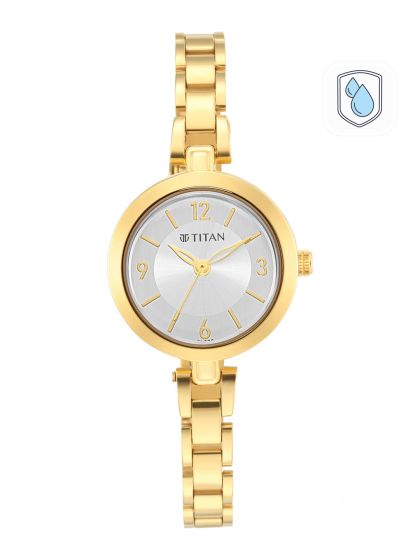 Fastrack 6131sm01 sale