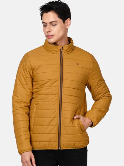heat mode ii softshell
