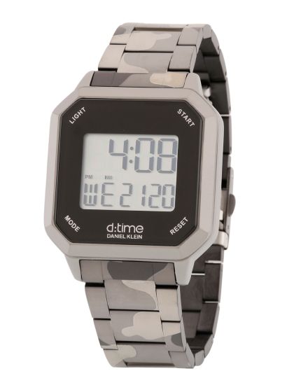Timex t49981 sale