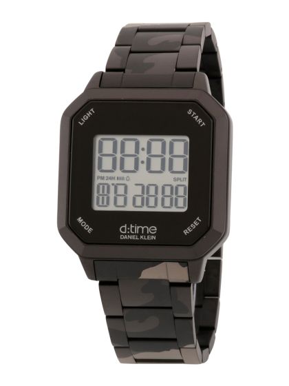Buy Casio G Shock Men Green Digital Watches G486 GW 9400 3DR