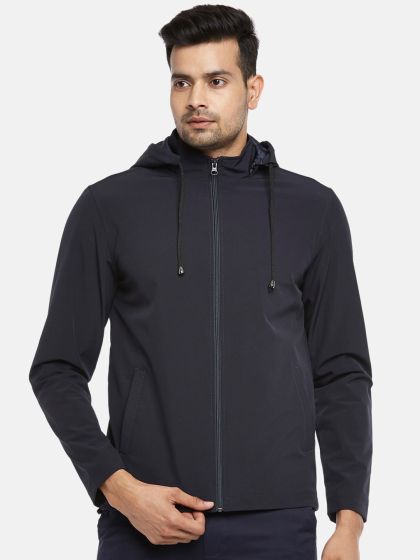 Pantaloons jackets online new arrivals shopping