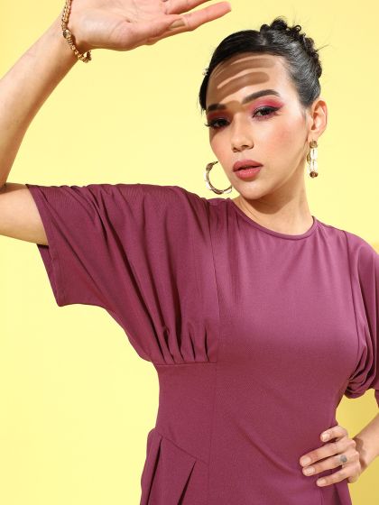 Dorothy shop perkins athena