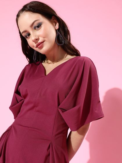 Dorothy perkins athena dress clearance