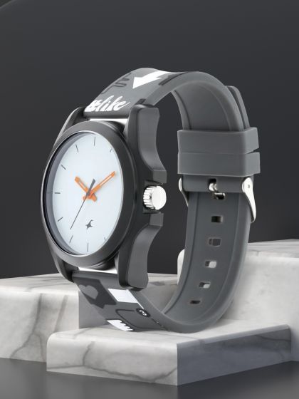 Fastrack nk3120sm01 sale